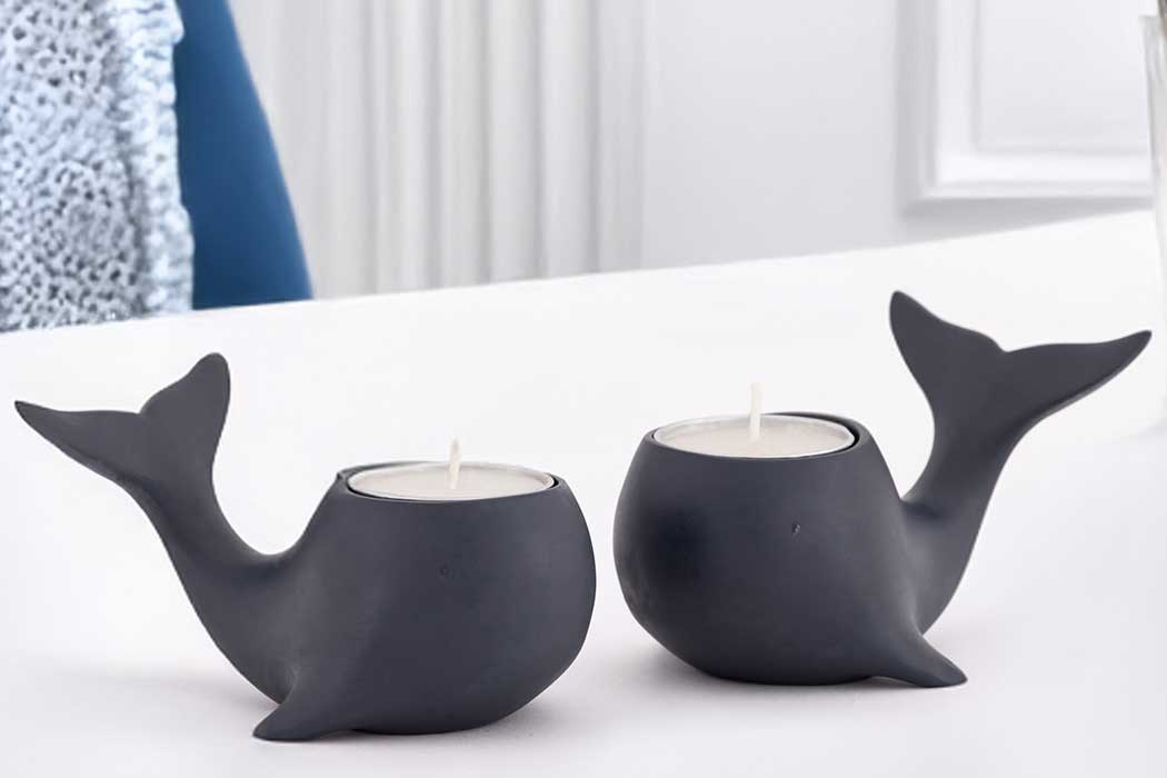 Tea Light Holders
